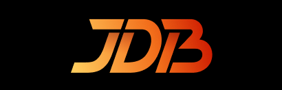 JDB