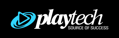 Playtech